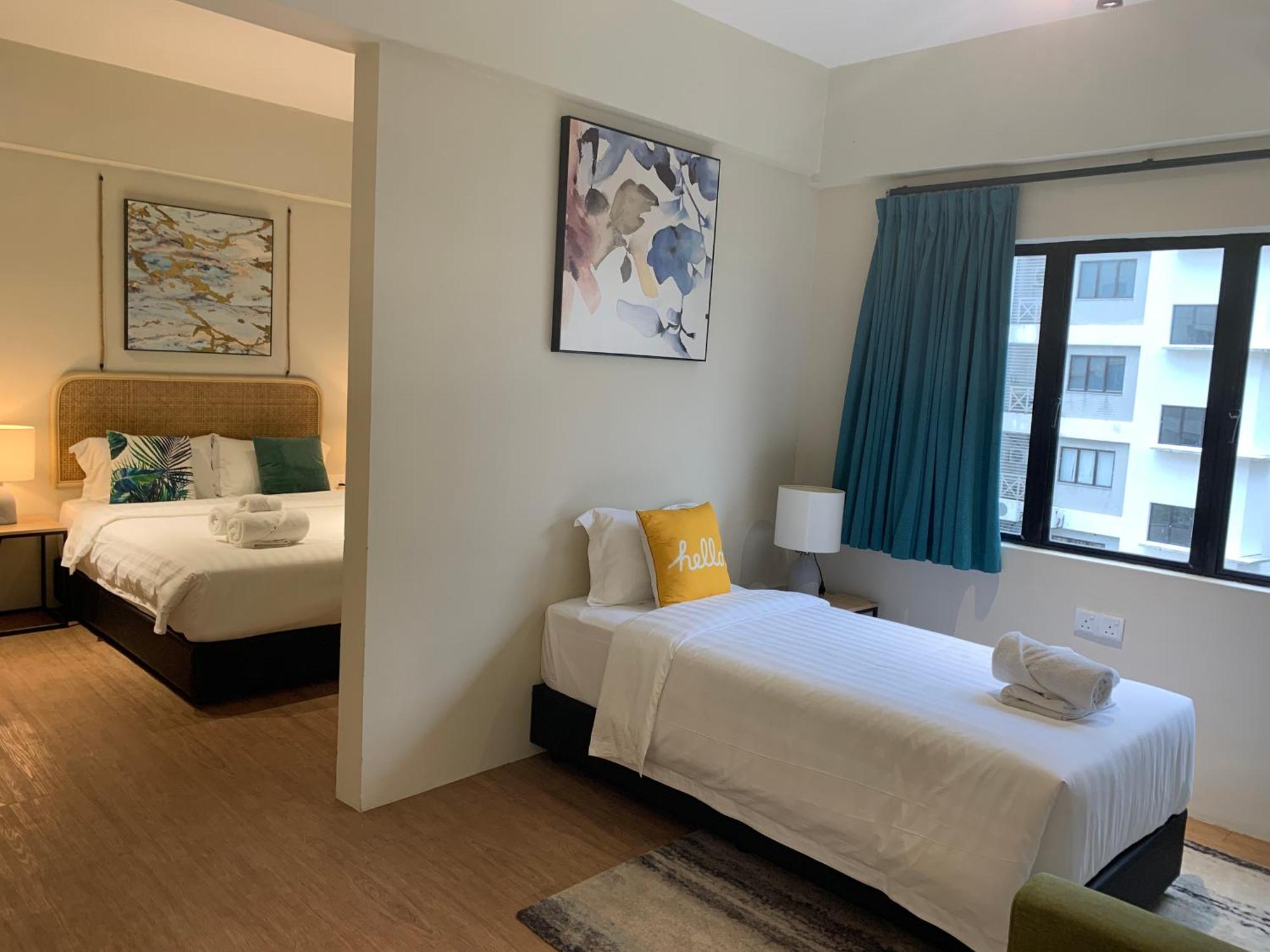 Deluxe Triple Room,1541847031:JPEG